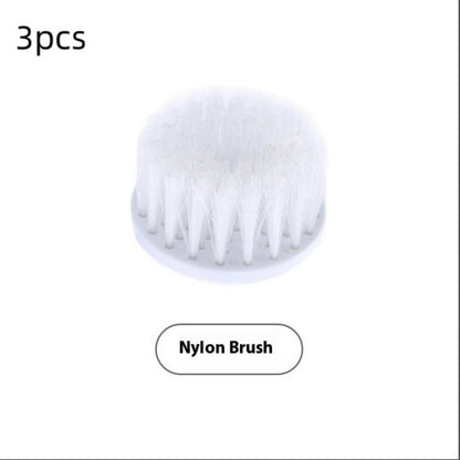 4-in-1 Cordless Electric Spin Scrubber (photo 32)