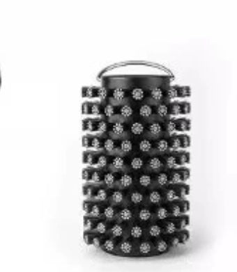 Cordless Electric Grill Brush, USB Rechargeable (photo 6)