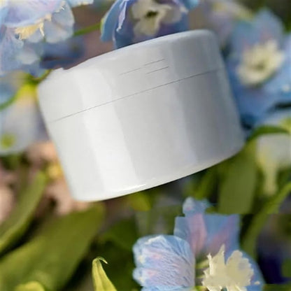 Spiral Flower Stem Holder for Vases (photo 5)