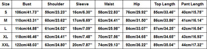 Women's Batwing T-Shirt and Shorts Set (photo 18)