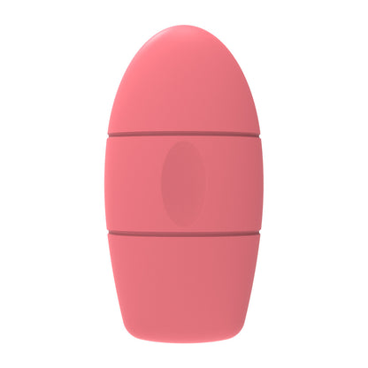 Silicone Face Ice Roller Mold (photo 12)