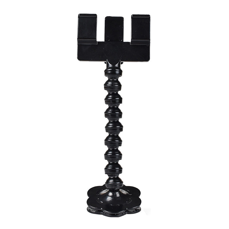 Pet Selfie Phone Clip with Treat Holder (photo 11)