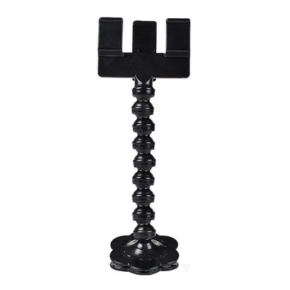 Pet Selfie Phone Clip with Treat Holder (photo 11)