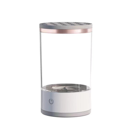 USB Electric Makeup Brush Cleaner (photo 21)