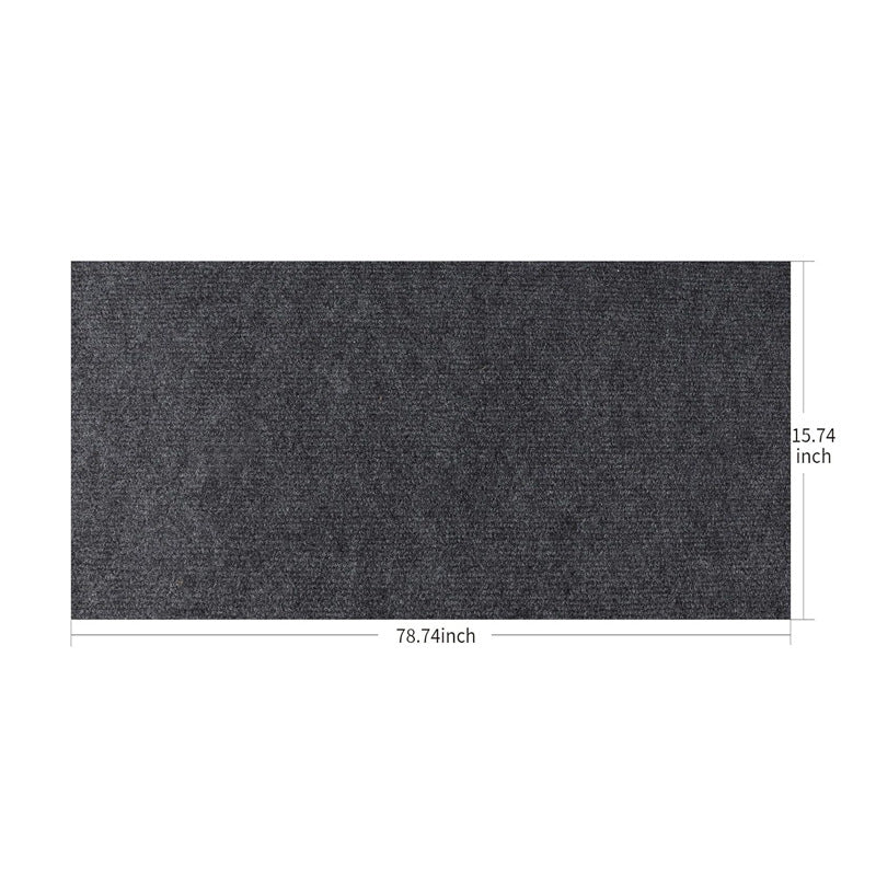 Self-Adhesive Trimmable Cat Scratch Carpet Pad (photo 6)