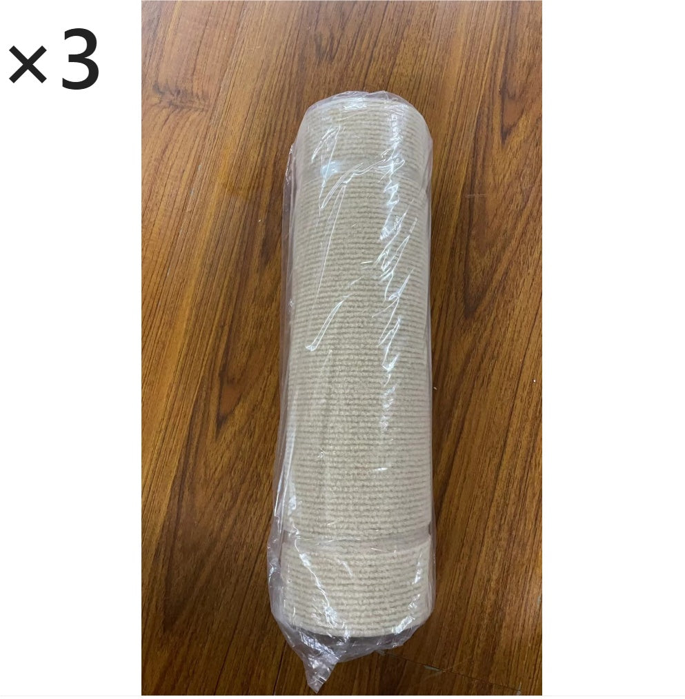 Self-Adhesive Trimmable Cat Scratch Carpet Pad (photo 28)