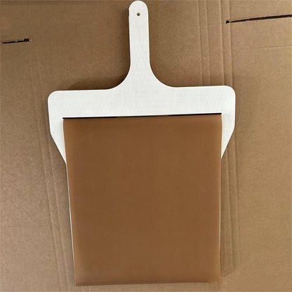 Wooden Sliding Pizza Peel (photo 4)