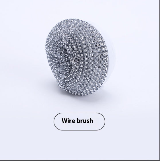 4-in-1 Cordless Electric Spin Scrubber (photo 26)