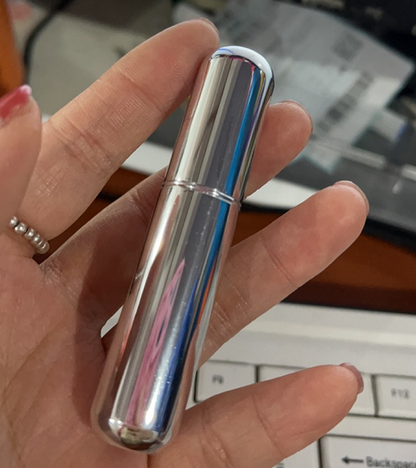Refillable Travel Perfume Atomizer, 5 ml or 8 ml (photo 66)