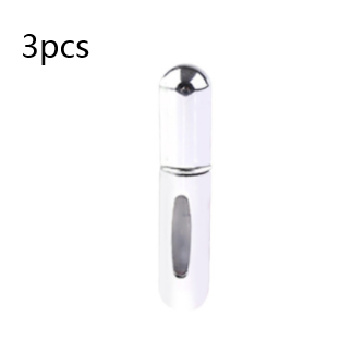 Refillable Travel Perfume Atomizer, 5 ml or 8 ml (photo 43)