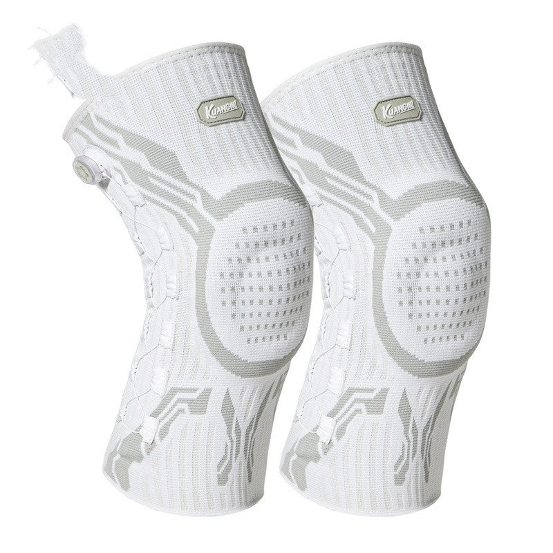 Sports Knee Pad for Running, Basketball and Football (photo 4)