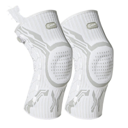 Sports Knee Pad for Running, Basketball and Football (photo 4)