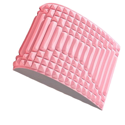 Foam Back Stretcher Pillow (photo 49)