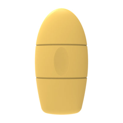 Silicone Face Ice Roller Mold (photo 10)