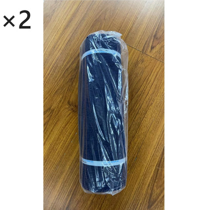 Self-Adhesive Trimmable Cat Scratch Carpet Pad (photo 25)