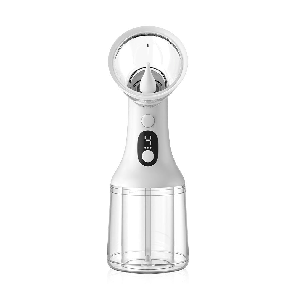 Portable Ear Cleaning Tool, Battery Powered (photo 7)