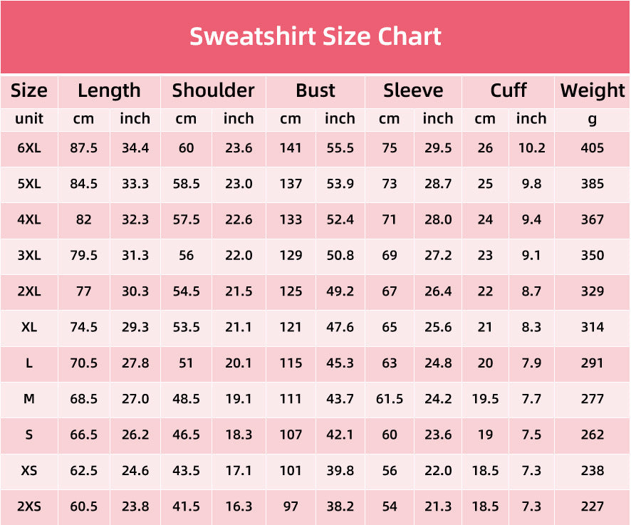 Women's 3D Print Christmas Pullover Sweatshirt (photo 12)