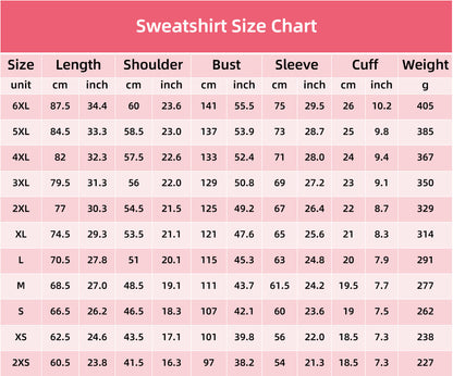 Women's 3D Print Christmas Pullover Sweatshirt (photo 12)