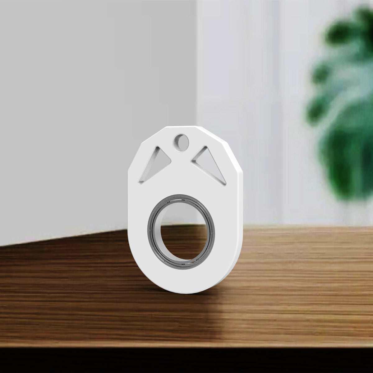 Fidget Spinner Keychain with Bottle Opener, 1, 2 or 3 Pack (photo 12)