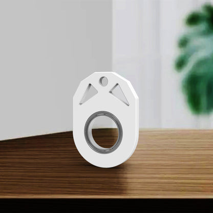 Fidget Spinner Keychain with Bottle Opener, 1, 2 or 3 Pack (photo 12)