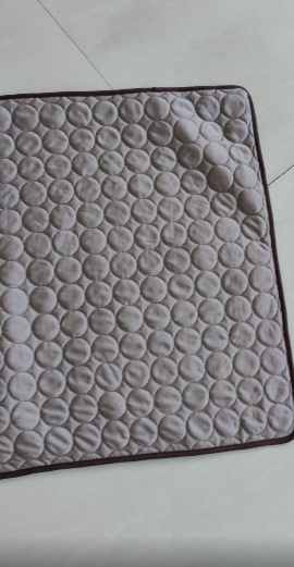 Ice Silk Pet Mat for Dogs and Cats, XS to 2XL (photo 14)