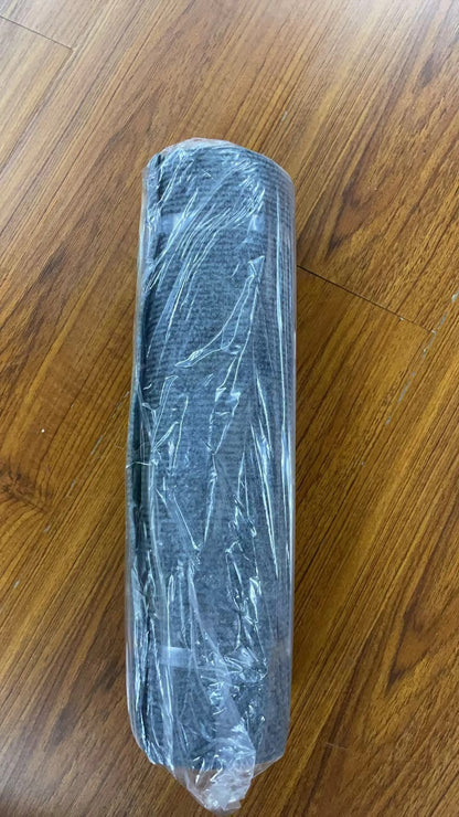 Self-Adhesive Trimmable Cat Scratch Carpet Pad (photo 7)