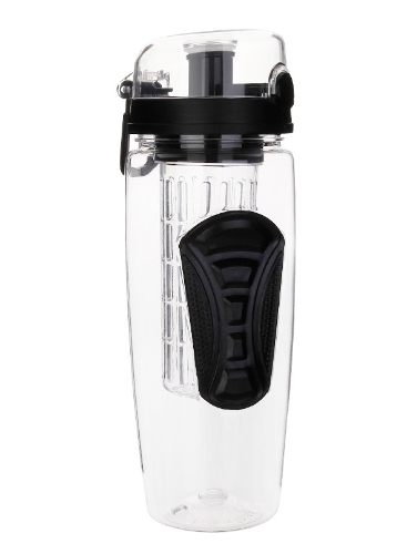 32 oz Fruit Infuser Water Bottle (photo 13)