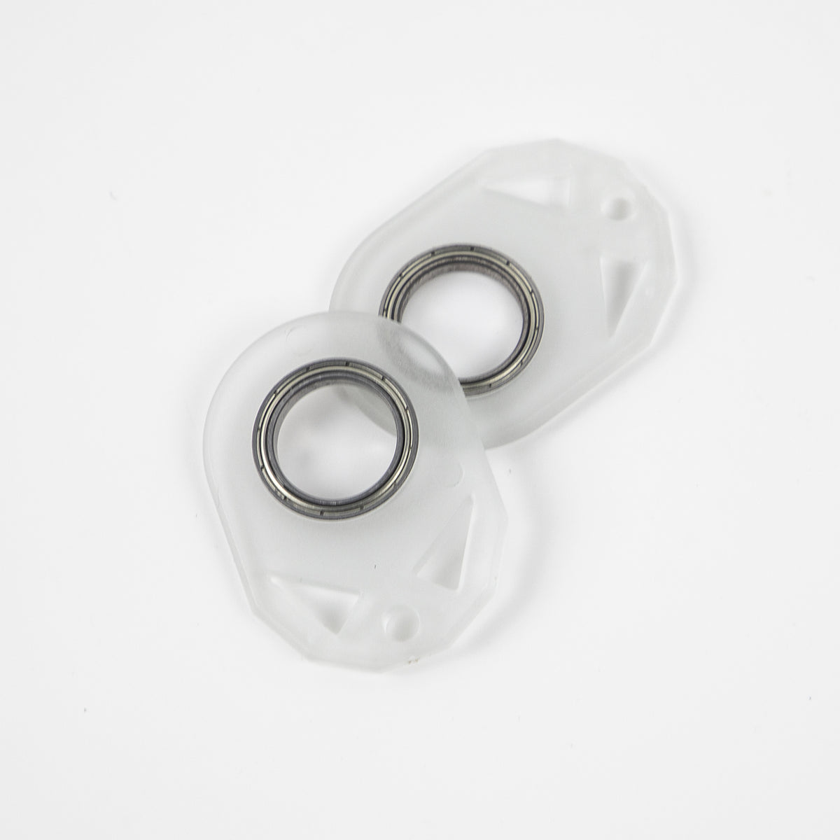 Fidget Spinner Keychain with Bottle Opener, 1, 2 or 3 Pack (photo 26)