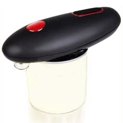 One-Touch Electric Can Opener (photo 3)
