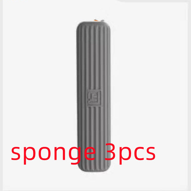 Mini Squeeze Sponge Mop for Desks, Screens and Car (photo 28)