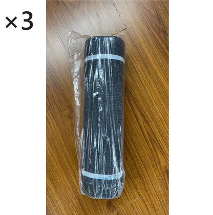Self-Adhesive Trimmable Cat Scratch Carpet Pad (photo 20)