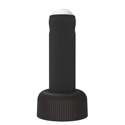 Handheld Fabric LED Night Light with Stand (photo 7)