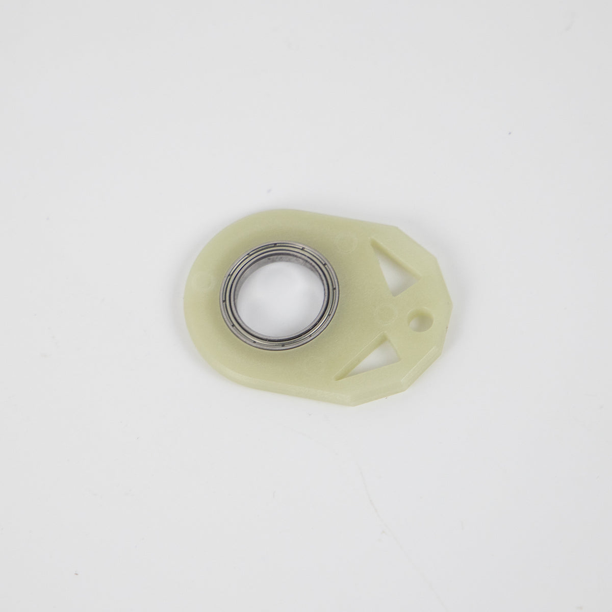 Fidget Spinner Keychain with Bottle Opener, 1, 2 or 3 Pack (photo 34)