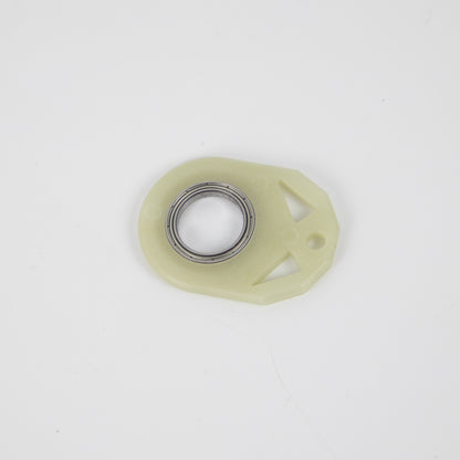 Fidget Spinner Keychain with Bottle Opener, 1, 2 or 3 Pack (photo 34)