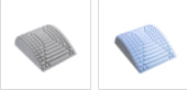 Foam Back Stretcher Pillow (photo 58)