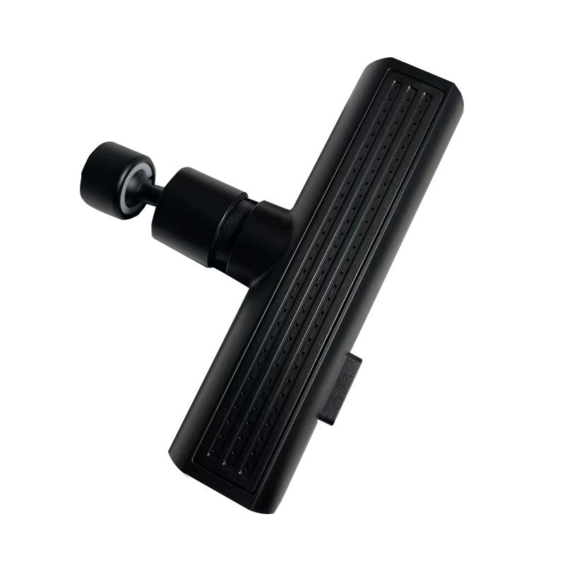 3-Mode Swivel Kitchen Faucet Extender (photo 17)