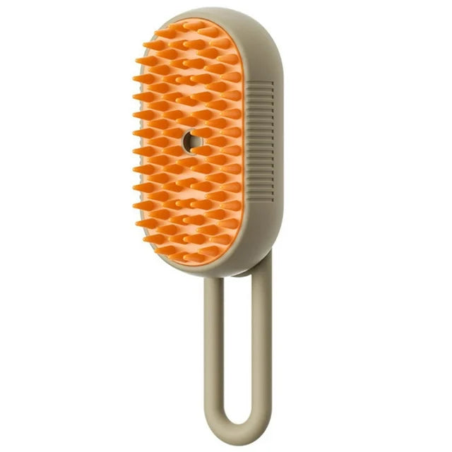 3-in-1 Rechargeable Pet Mist Brush (photo 17)