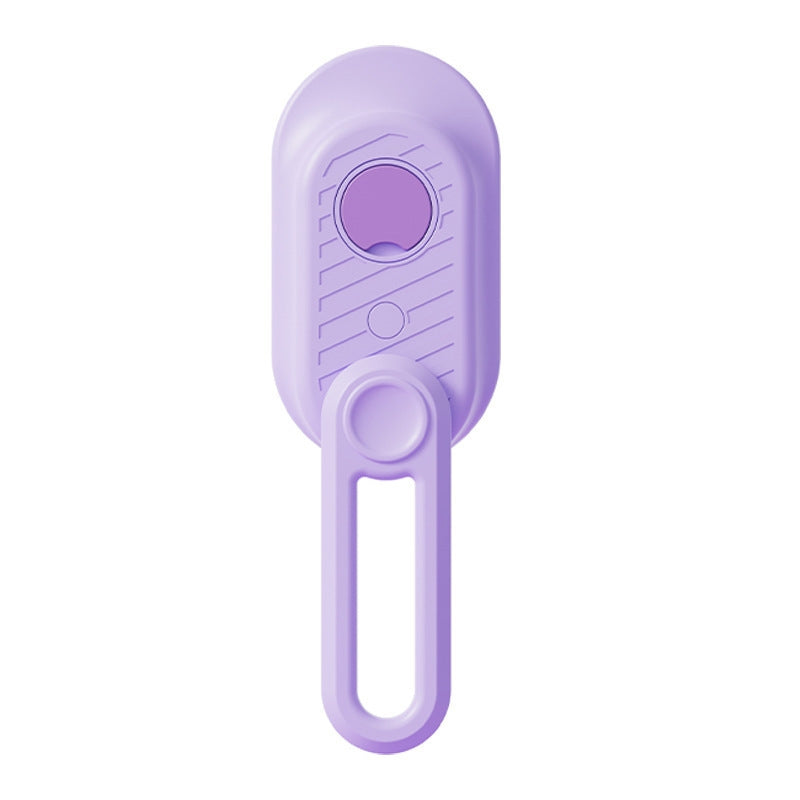 3-in-1 Rechargeable Pet Mist Brush (photo 20)
