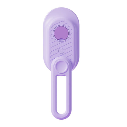 3-in-1 Rechargeable Pet Mist Brush (photo 20)