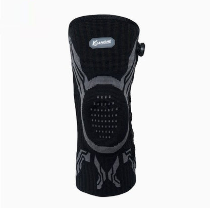 Sports Knee Pad for Running, Basketball and Football (photo 6)