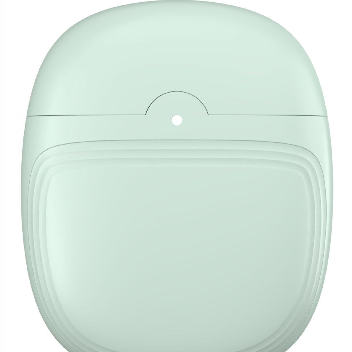 Rechargeable Electric Nail Clipper with Light (photo 17)