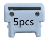Hand-Crank Fruit Peeler Machine with Suction Base (photo 14)