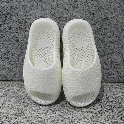 3D-Printed Hollow-Out Slippers (photo 11)