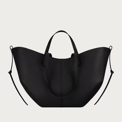 Valérie | Classic Crossbody Bag