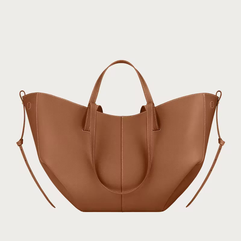 Valérie | Classic Crossbody Bag