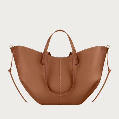 Valérie | Classic Crossbody Bag