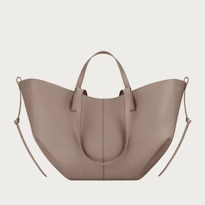Valérie | Classic Crossbody Bag
