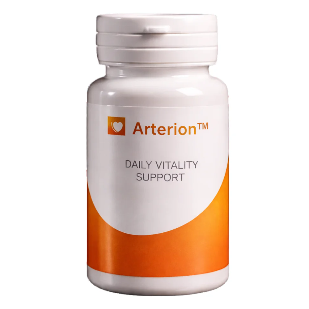 Arterion™