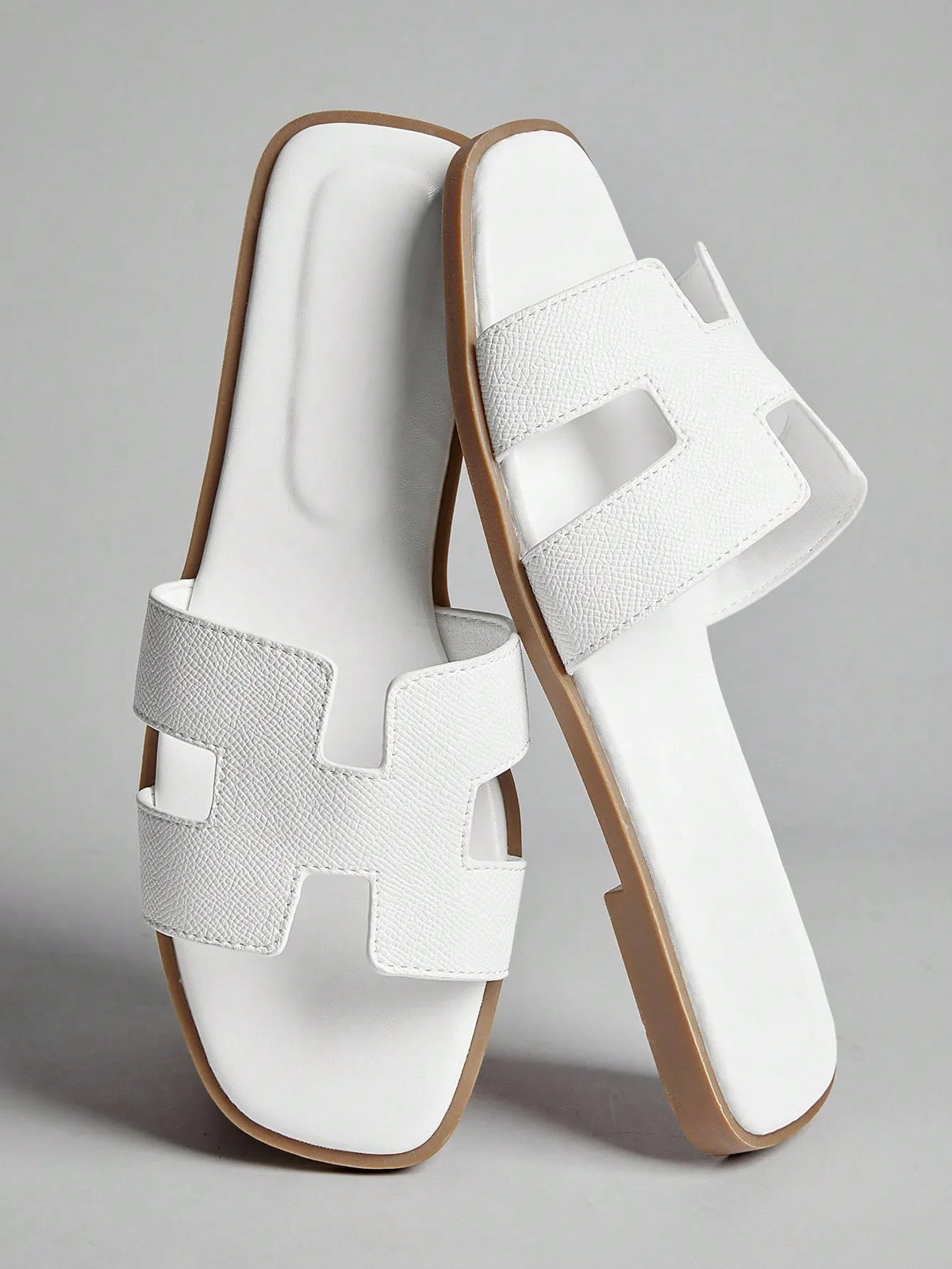 NOVA BareEase | Minimalist Sandals