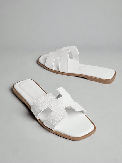 NOVA BareEase | Minimalist Sandals